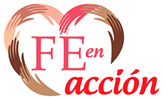 Fe en Acción
